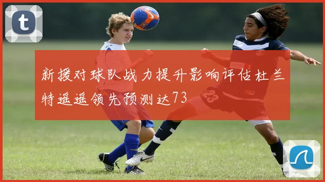 新援对球队战力提升影响评估杜兰特遥遥领先预测达73