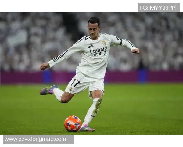 西媒报道皇马和枪手有意明夏引进扎伊尔埃梅里巴黎报价高达9000万欧