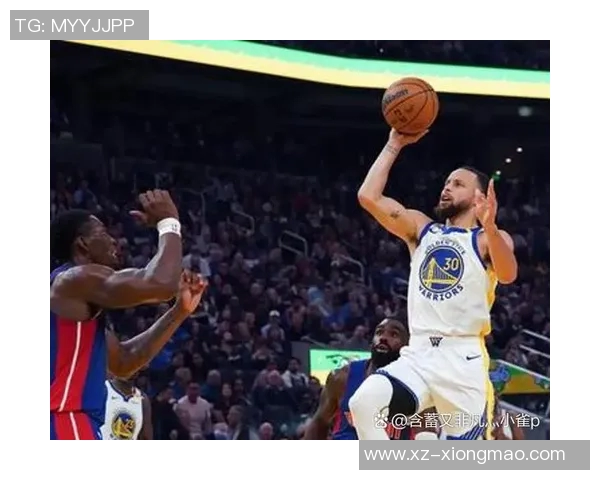 勇士官方宣布巴特勒因背部不适提前退赛穆迪将顶替首发位置