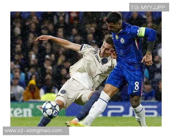 乔治替补登场即破门阿贾克斯10人苦战仍落后切尔西1比5