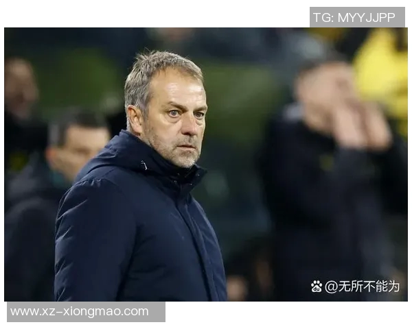 巴萨关注多特前锋吉拉西解约金降至6500万欧元