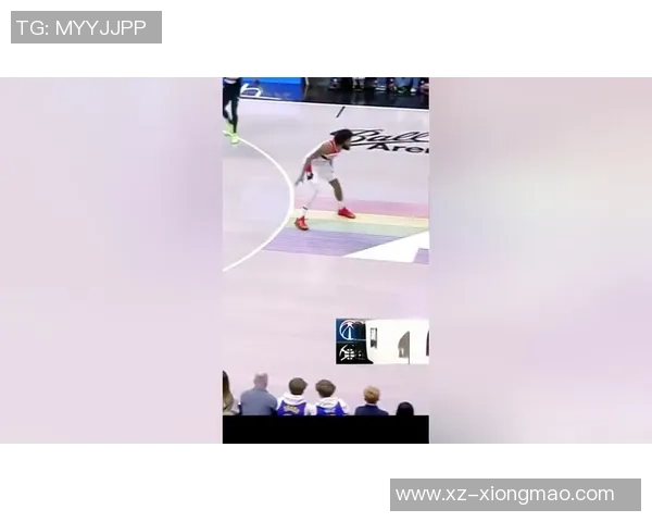 穆雷助攻创生涯新高砍下22分8篮板17助攻带队逆袭强敌