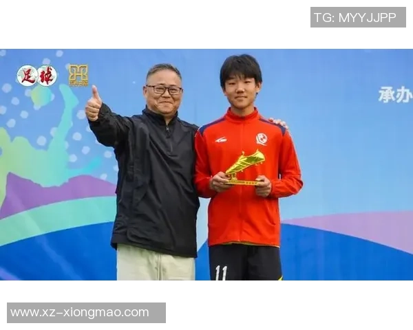 首届462杯恒大足校逆转夺冠韩国球队战绩为20胜12负