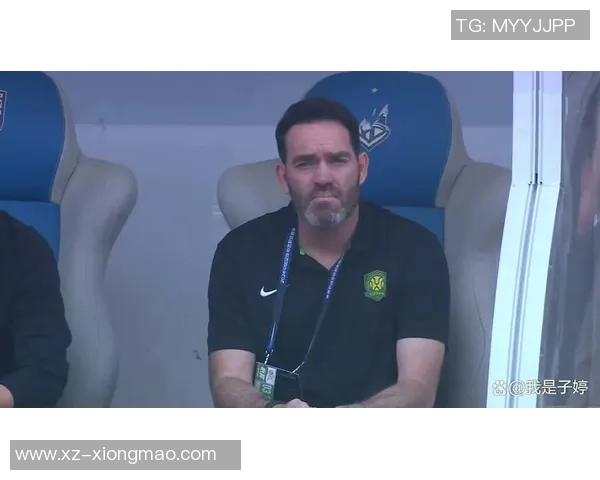 亚泰主场失利国安主帅苏亚雷斯向球迷深表歉意并承诺改进