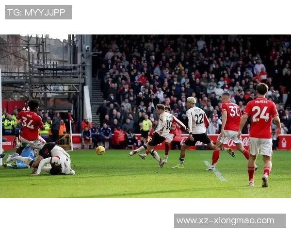 利物浦再创奇迹比赛最后时刻绝杀对手球迷欢呼不已