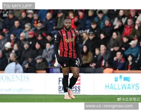 天空体育报道塞梅尼奥获准代表曼城参加联赛杯因英足总新规调整