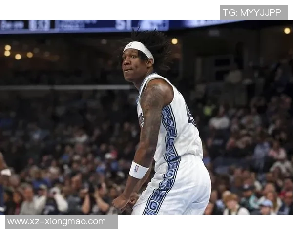 小安德烈杰克逊新赛季薪水全额保障引发关注