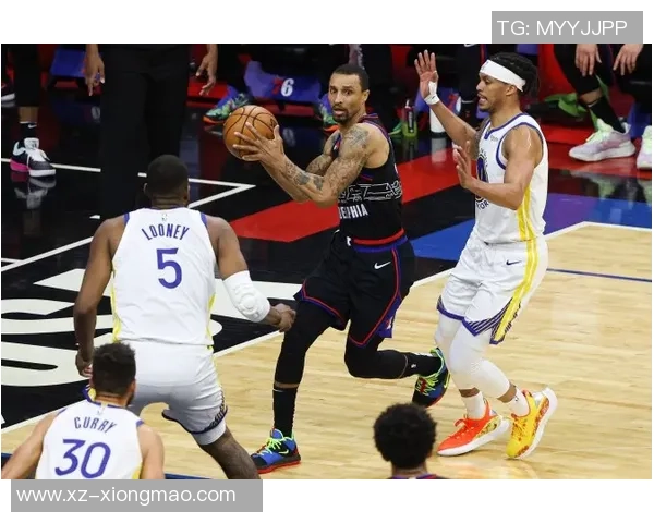 快船队仍执迷于老将阵容的幻想错失重建良机只会徒劳无功