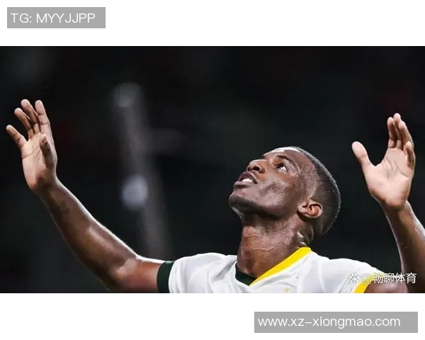 法比奥坚定表态无论未来如何都将全力支持国安球队